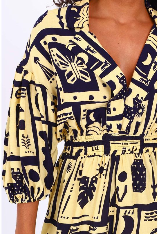 29468512065--4- 29468512065--4-