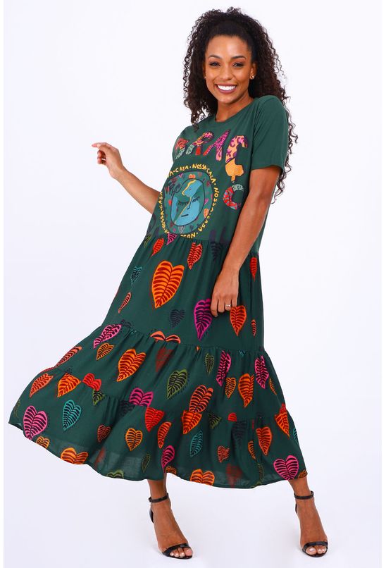 29565712054--3- 29565712054--3-