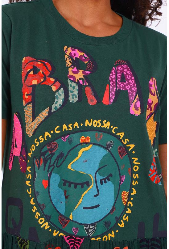 29565712054--6- 29565712054--6-