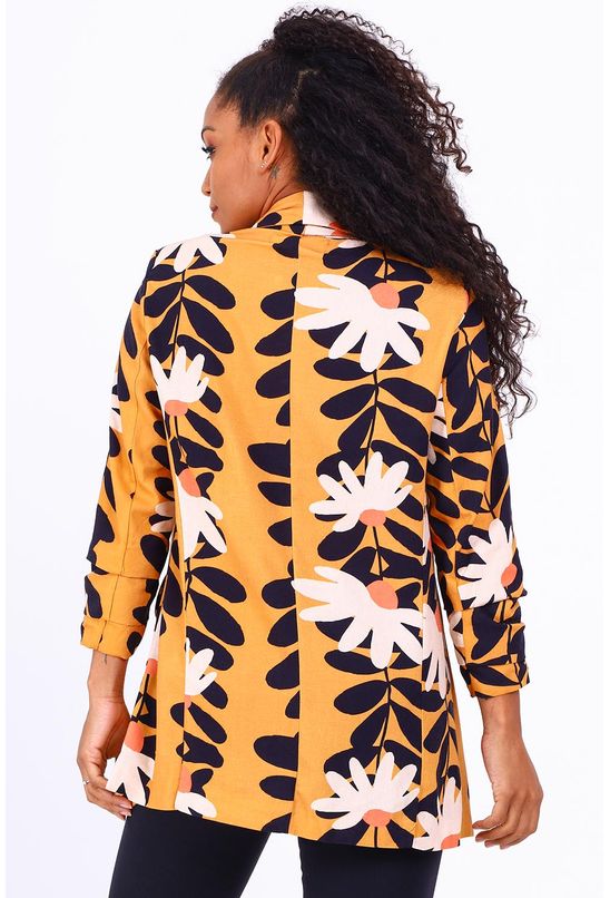 peq00605pa--3- peq00605pa--3-