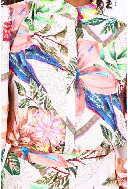 peq00617pa--6- peq00617pa--6-