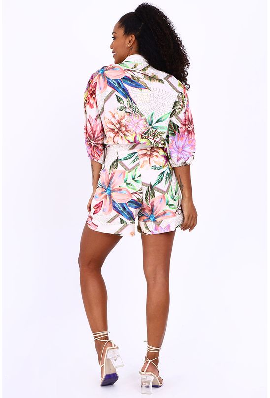 peq00617pa--5- peq00617pa--5-