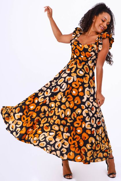 29439612095--2- 29439612095--2-