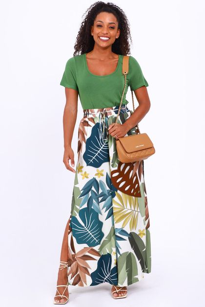 29515301073--4- 29515301073--4-