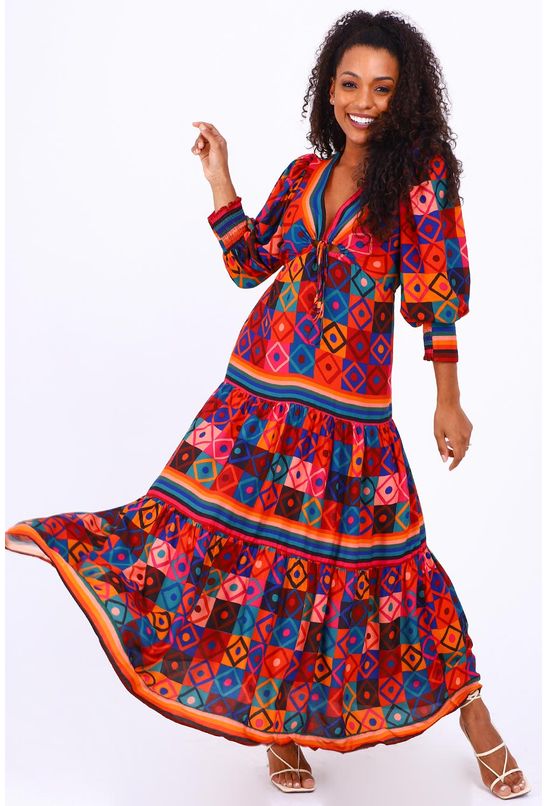 29537212082--3- 29537212082--3-