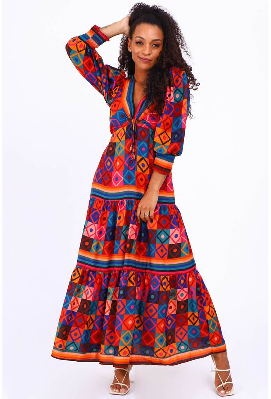 29537212082--4- 29537212082--4-