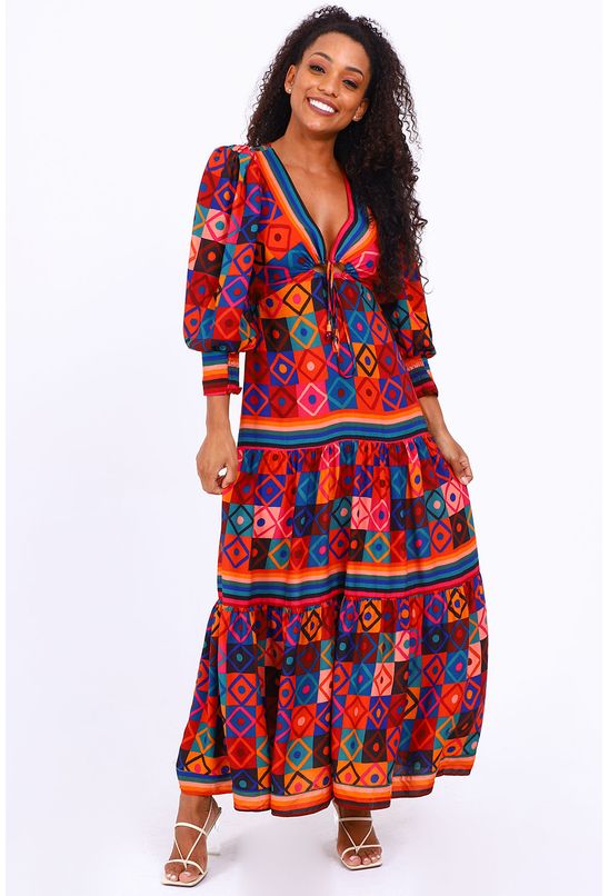 29537212082--2- 29537212082--2-