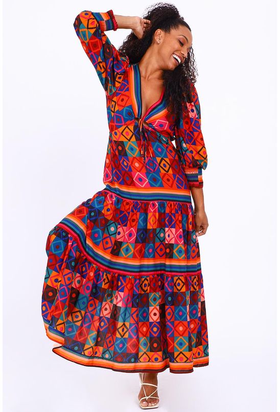 29537212082--5- 29537212082--5-