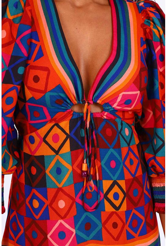 29537212082--6- 29537212082--6-