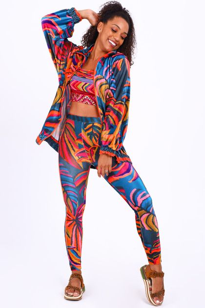 29559012111-29440412074--3- 29559012111-29440412074--3-