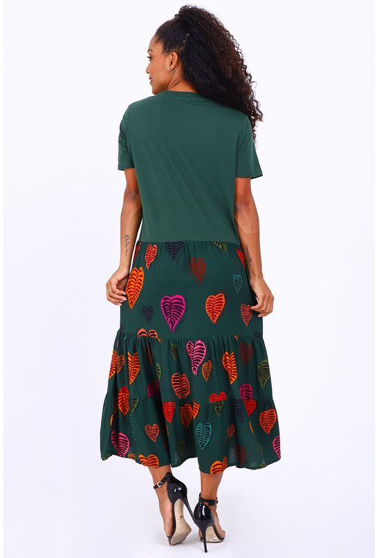 29565712054 29565712054