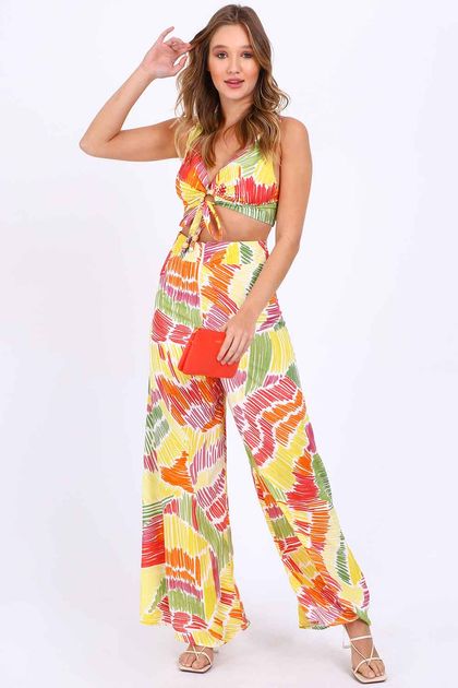 TOP-PEQ00703PA_CL-PEQ00702PA--4- TOP-PEQ00703PA_CL-PEQ00702PA--4-