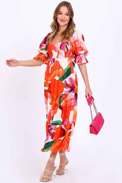 PEQ00674PA--4- PEQ00674PA--4-