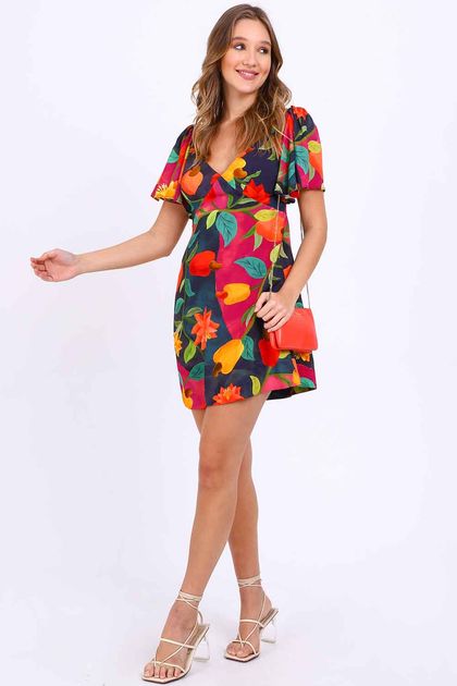 29211611665--1- 29211611665--1-