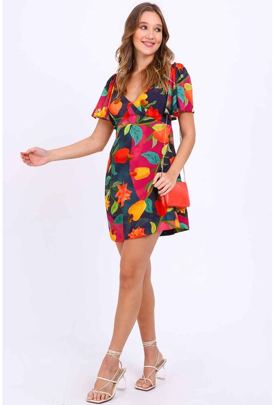 29211611665--1- 29211611665--1-