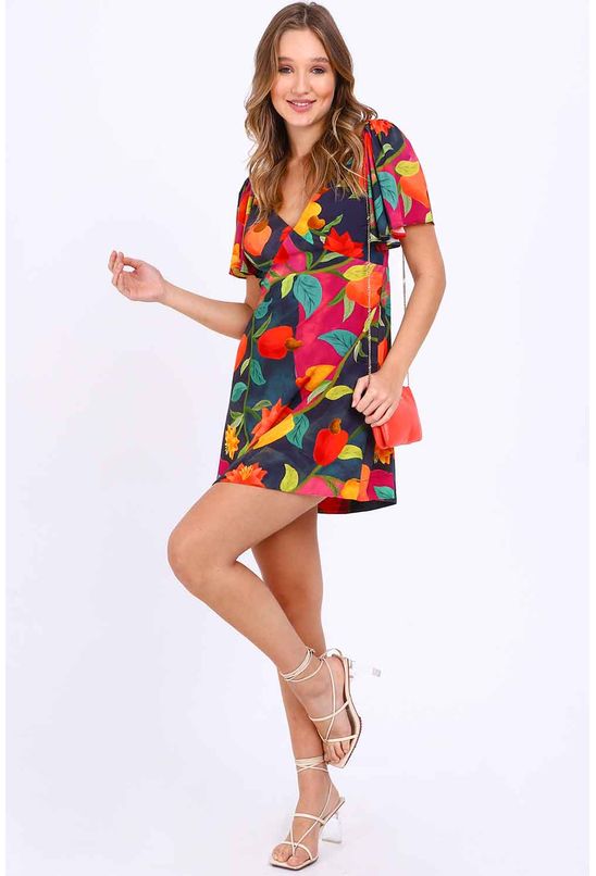 29211611665--2- 29211611665--2-