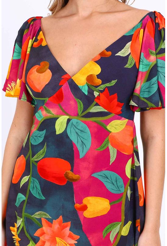 29211611665--5- 29211611665--5-