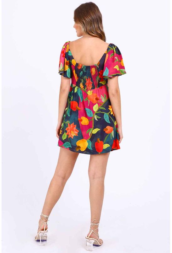 29211611665--4- 29211611665--4-