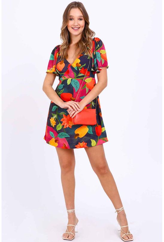 29211611665--3- 29211611665--3-