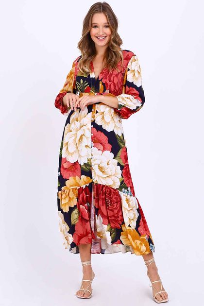 29427612103--3- 29427612103--3-