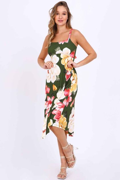 29197211785--1- 29197211785--1-