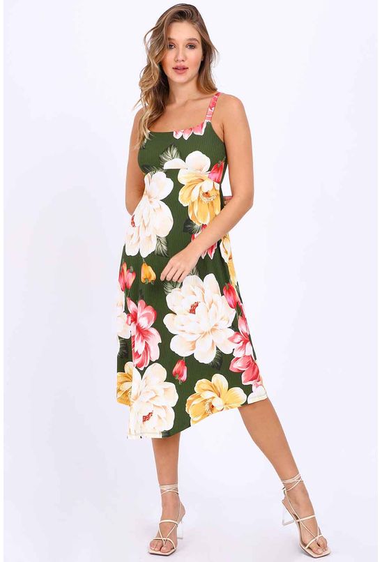 29197211785--2- 29197211785--2-