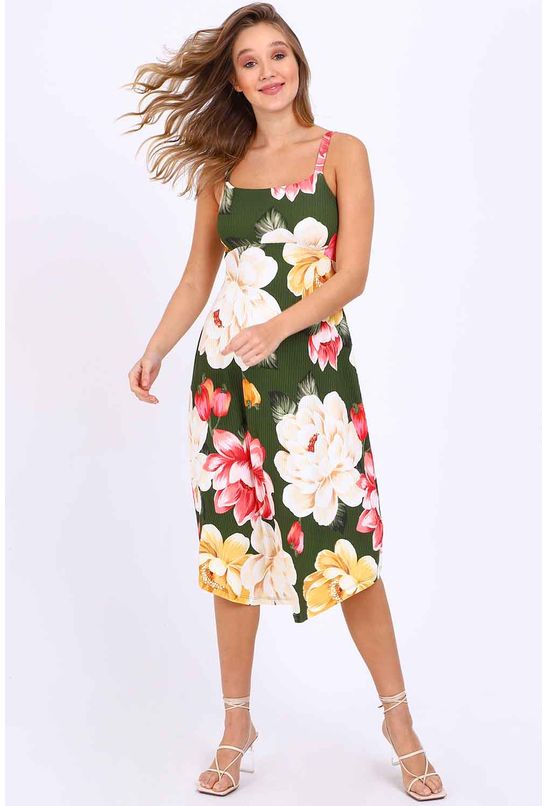 29197211785--3- 29197211785--3-