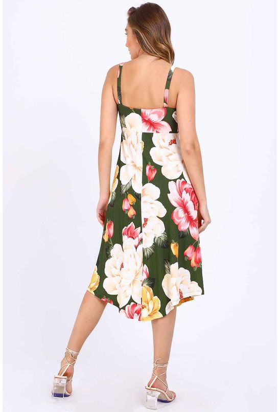 29197211785--4- 29197211785--4-