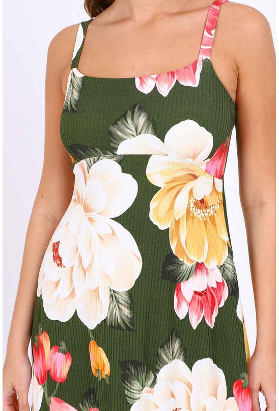 29197211785--5- 29197211785--5-