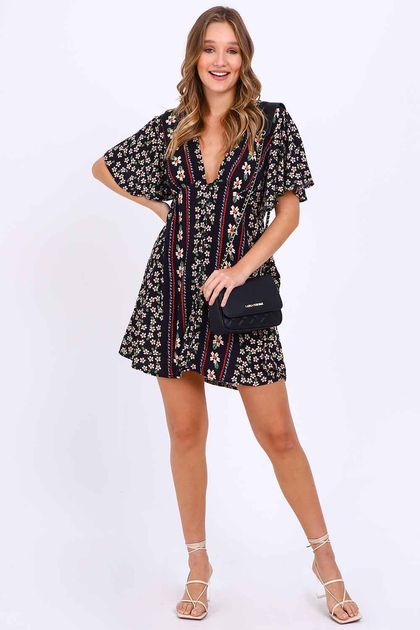 28911510719--4- 28911510719--4-