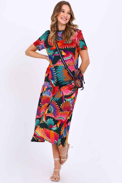 29157211790_BLS-7837332--4- 29157211790_BLS-7837332--4-