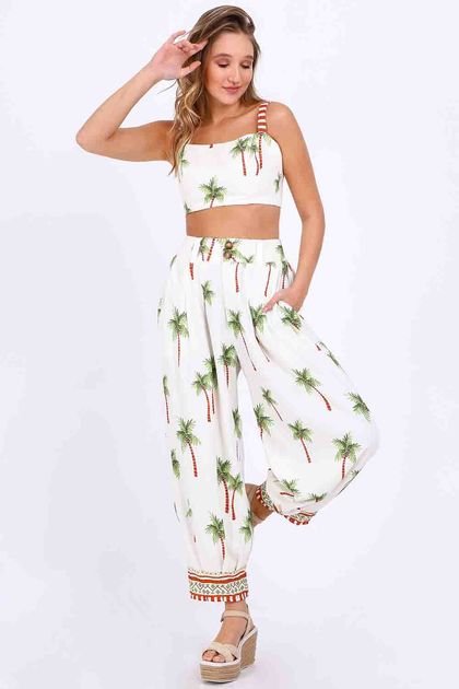 CL-29236111676_BL-29235611676--3- CL-29236111676_BL-29235611676--3-