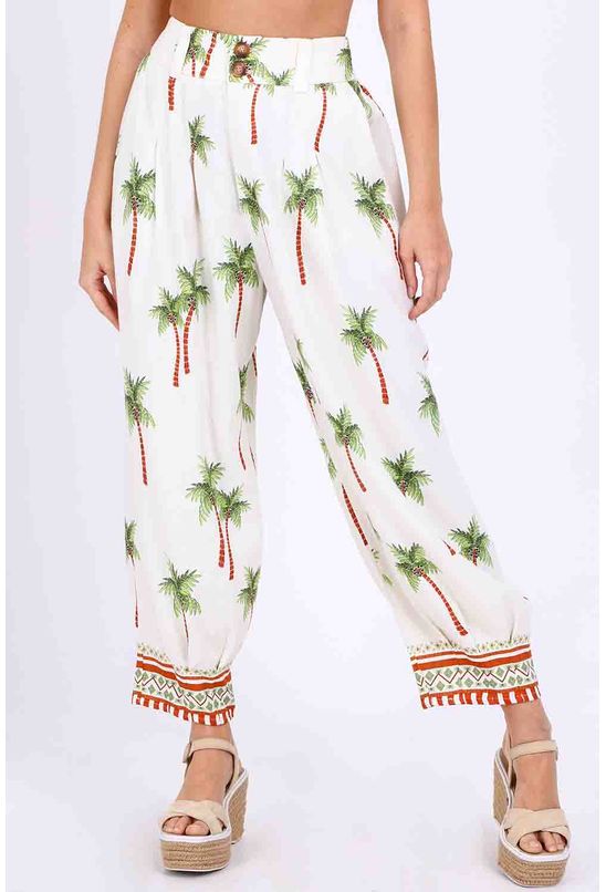 CL-29236111676_BL-29235611676--4- CL-29236111676_BL-29235611676--4-