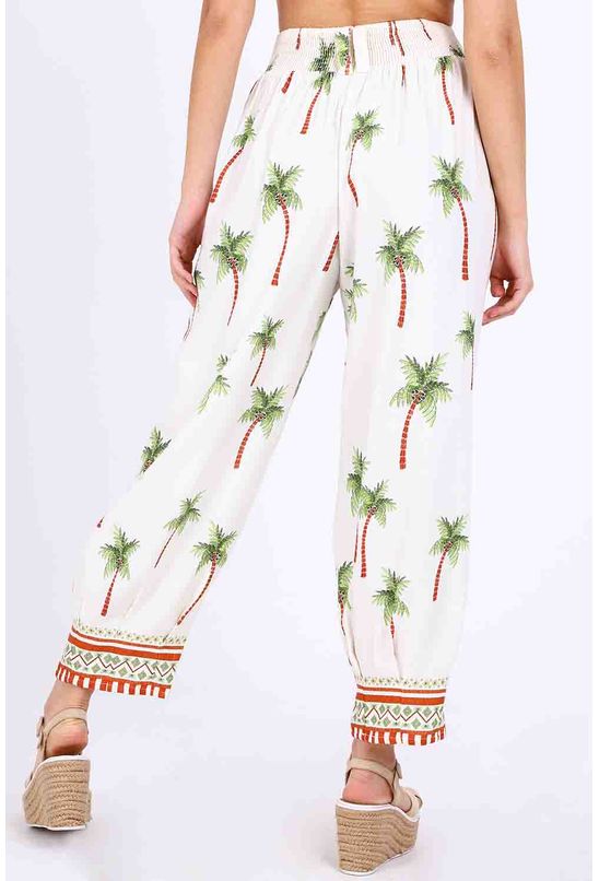 CL-29236111676_BL-29235611676--5- CL-29236111676_BL-29235611676--5-