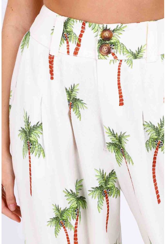 CL-29236111676_BL-29235611676--6- CL-29236111676_BL-29235611676--6-