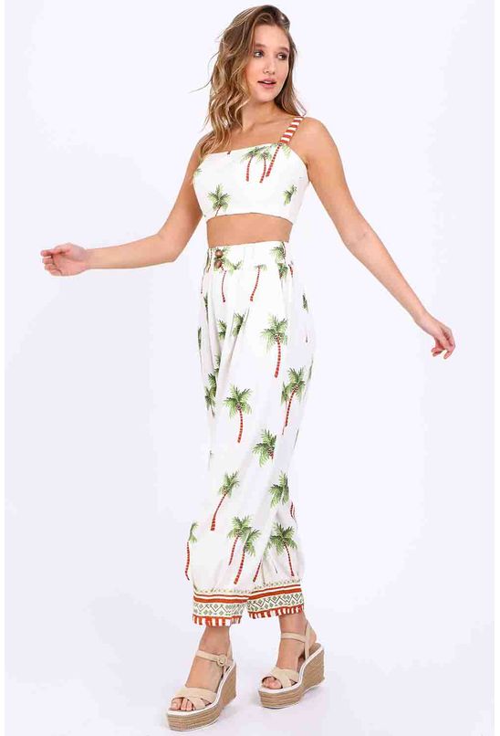 BL-29235611676_CL-29236111676--6- BL-29235611676_CL-29236111676--6-