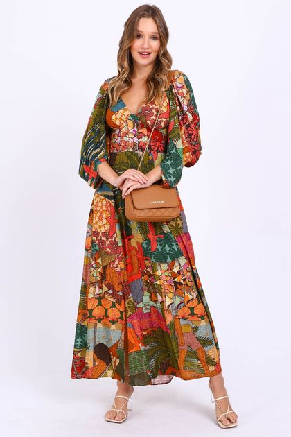 29180311719p--2- 29180311719p--2-