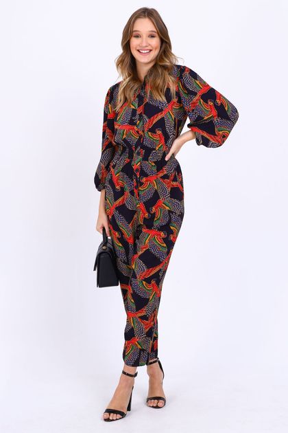 29212211692P--1- 29212211692P--1-