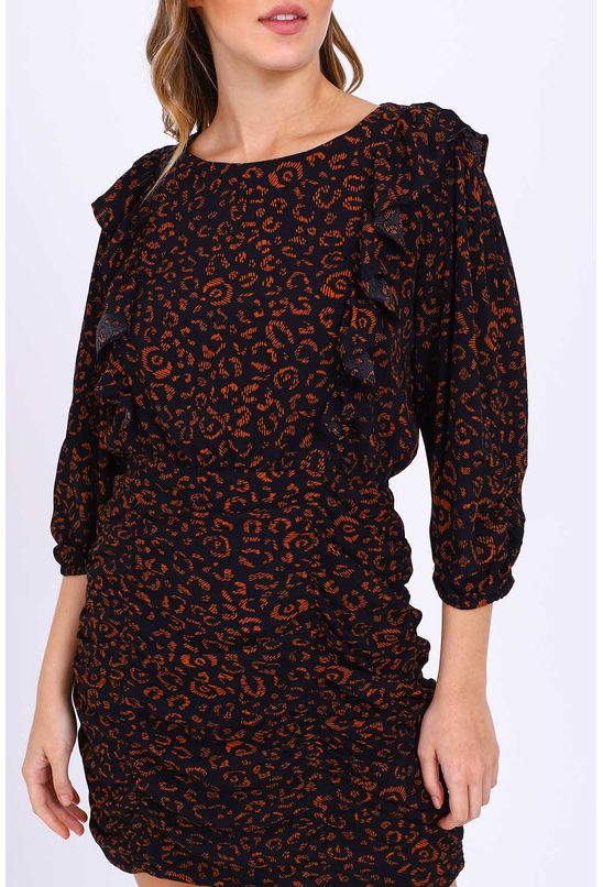 29445912051p--5- 29445912051p--5-