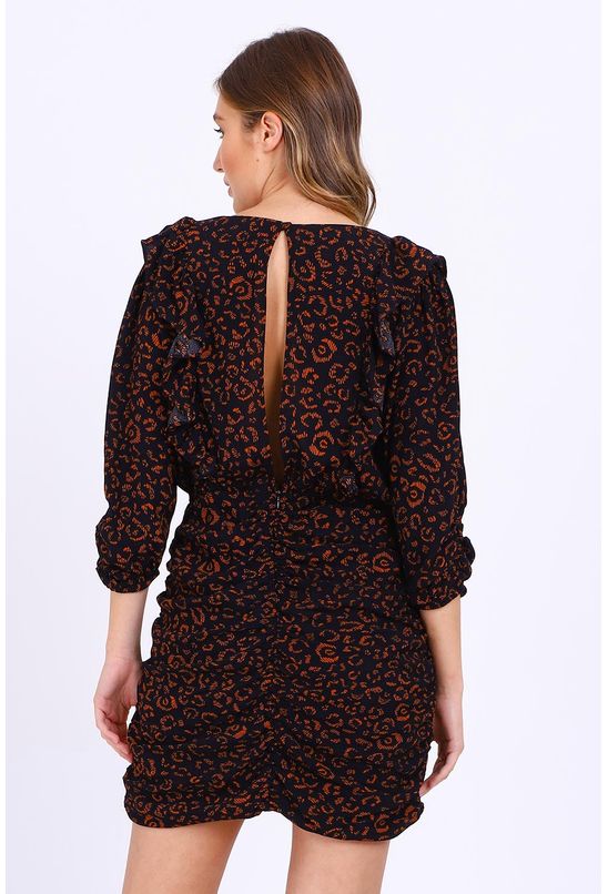 29445912051p--4- 29445912051p--4-