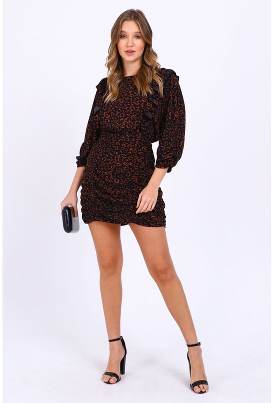 29445912051p--1- 29445912051p--1-