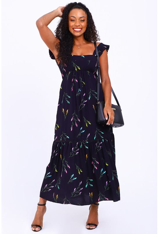 peq00668pa--3- peq00668pa--3-