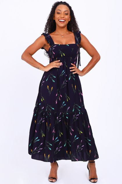 peq00668pa--4- peq00668pa--4-