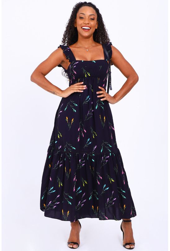 peq00668pa--4- peq00668pa--4-