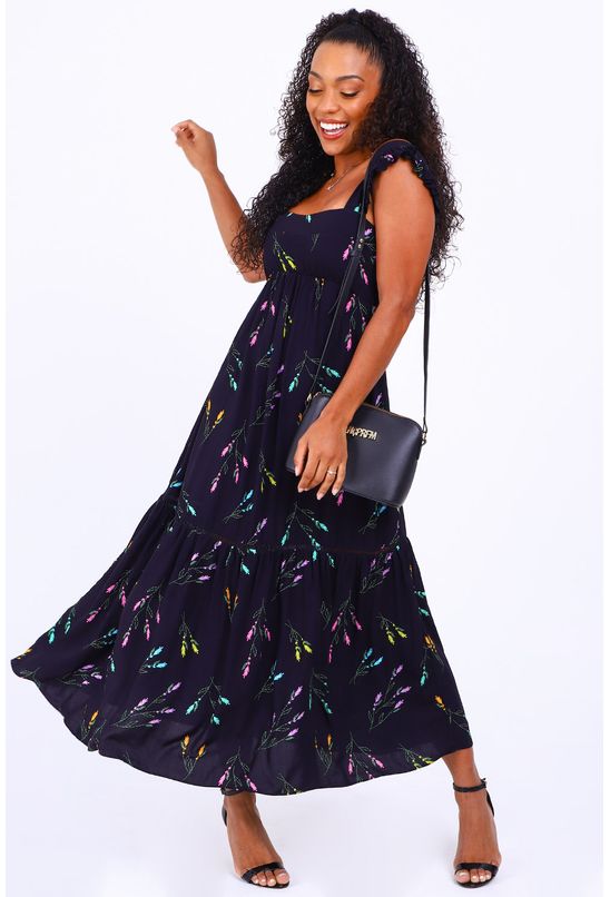 peq00668pa--2- peq00668pa--2-