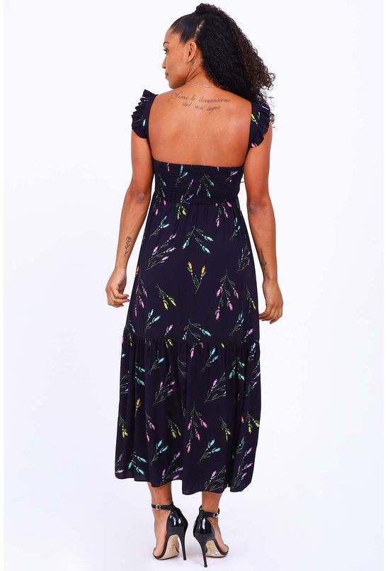 peq00668pa--5- peq00668pa--5-