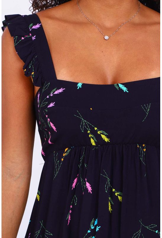 peq00668pa--6- peq00668pa--6-