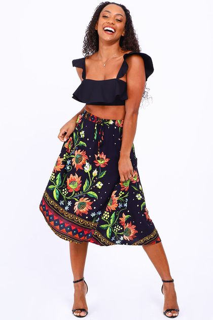 peq00561pa--5- peq00561pa--5-