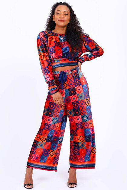 29521512112-29559212112--4- 29521512112-29559212112--4-