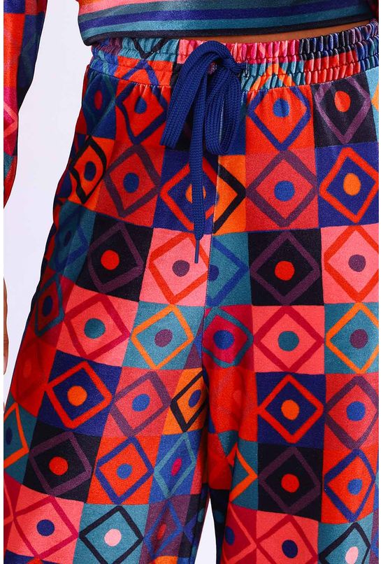 29559212112-29521512112--6- 29559212112-29521512112--6-